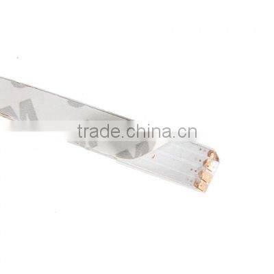 12v led rgb strip led neon flexible strip