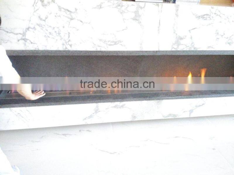 safest ethanol fireplace with ethanol fuel