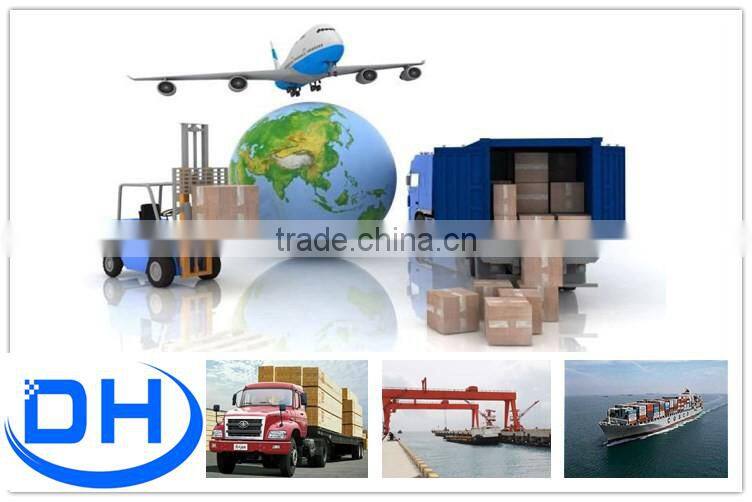 Steel Plate top quality