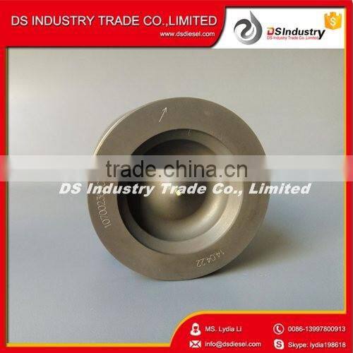 ISDe 4938619 Piston