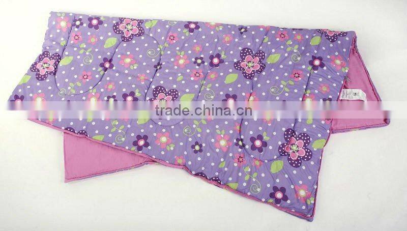 Children's Sleeping Bag