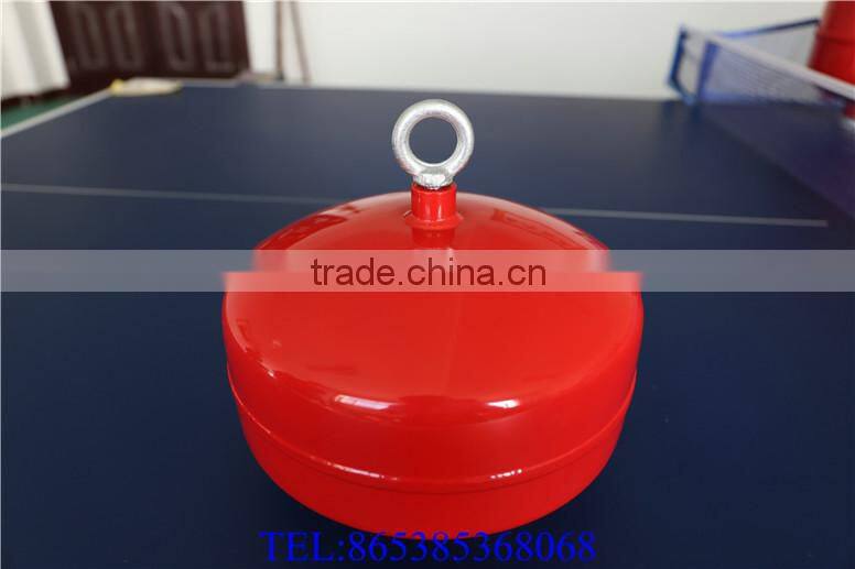 (stored-pressure)8kg,dry powder fire extinguisher,stainless steel fire extinguisher