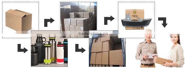 wholesale clear glass bell jar with base and round knob