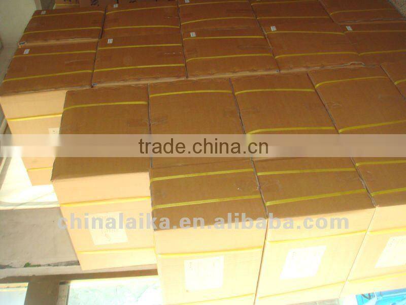 bathroom accessories sets 15800