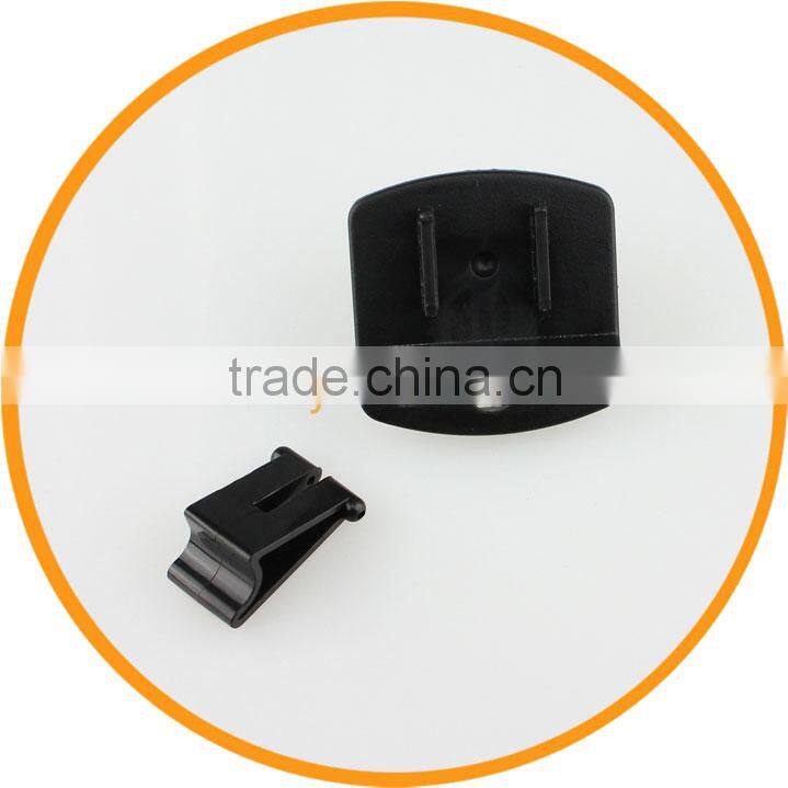 Vehicle Car Vent Mount Holder for Garmin GPSMAP 62 62s 62st 62sc 62stc GPS from Dailyetech