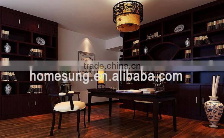 Diy Furniture Luxury Used Library Bookshelf With Doors