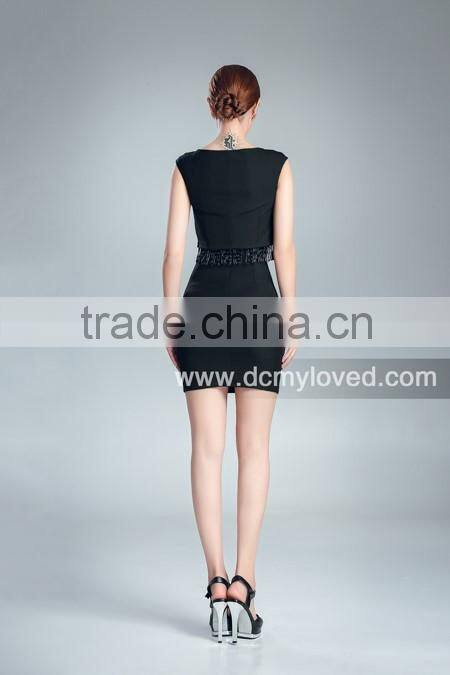 girls dresses 2016 hot dress new style dress women dresses girl dress lady dress night dress fancy dress club dress DFD675