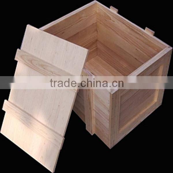 Standard Valves, BS1868 Cast Steel Swing Type Check Valve DN200