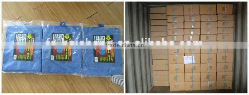 12*12 poly tarp China supplier,PE tarpaulin plastic sheets HDPE tarps