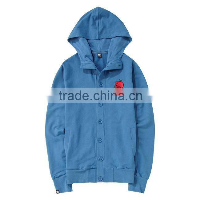 baseball hoodies sport hoodies running hoodies