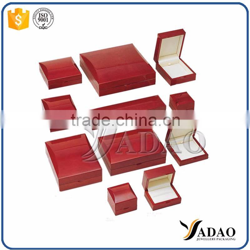 Customized and design with your logo acrylic cosmetic makeup jewelry display stand