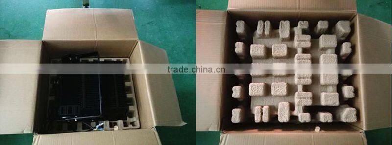 Shenzhen Supplier Good Price High Power 200W IP65 Outdoor SMD LED Flood Light