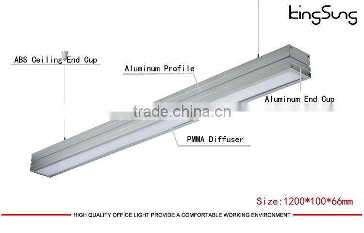 Led Acrylic Pendant Light Latest Products In Market Price Of Led Square Light