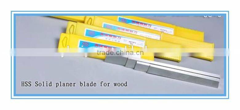 Carpenter's knife,woodworking plane edge,Helical planing blade