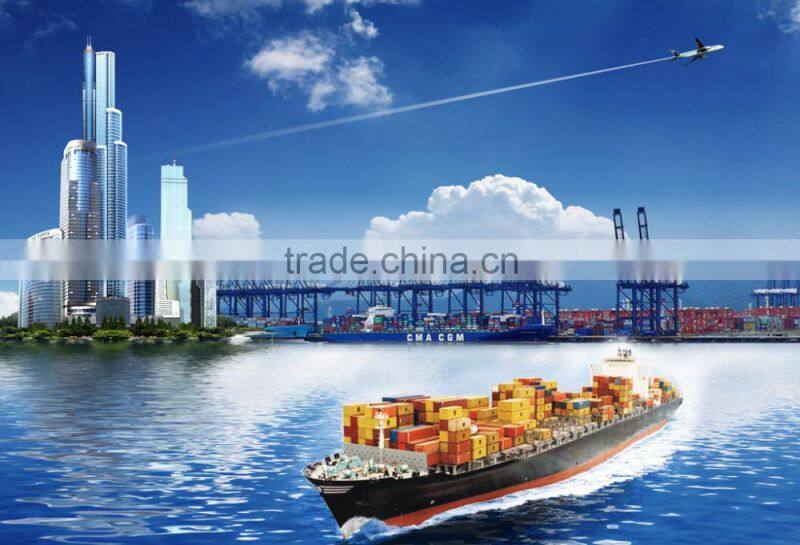 Innovative Large Funny Transparent Pp Baby Silicone Adult Child Ring Pacifiers