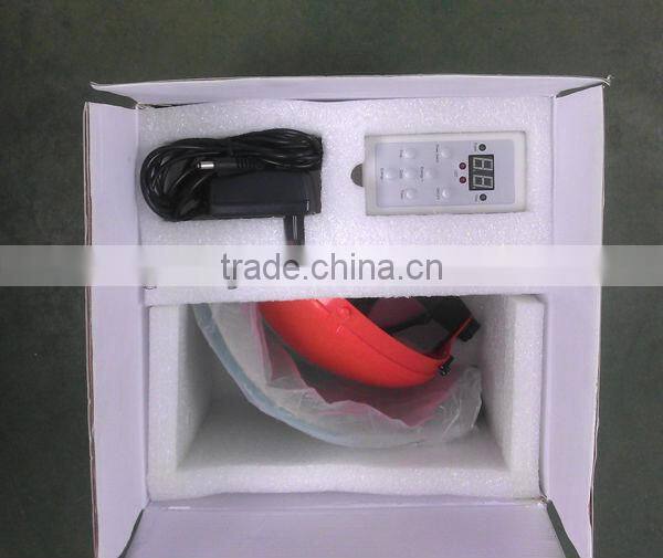 cheap skin whitening face mask machine