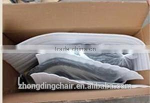 ZD-8023 Freely rotate bar stool