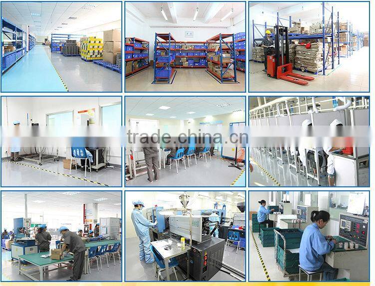 HDT1007 PAL Vacuum-advance Performance Replacement Distributor for OLDSMOBILE