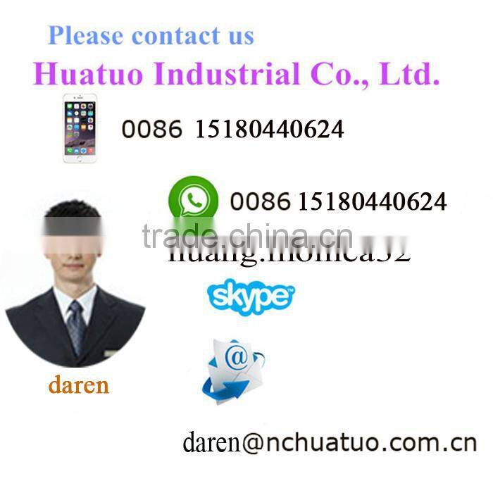 cheap poultry poultry layer farming equipment for feeding chickens house HT-150 within 414 USD