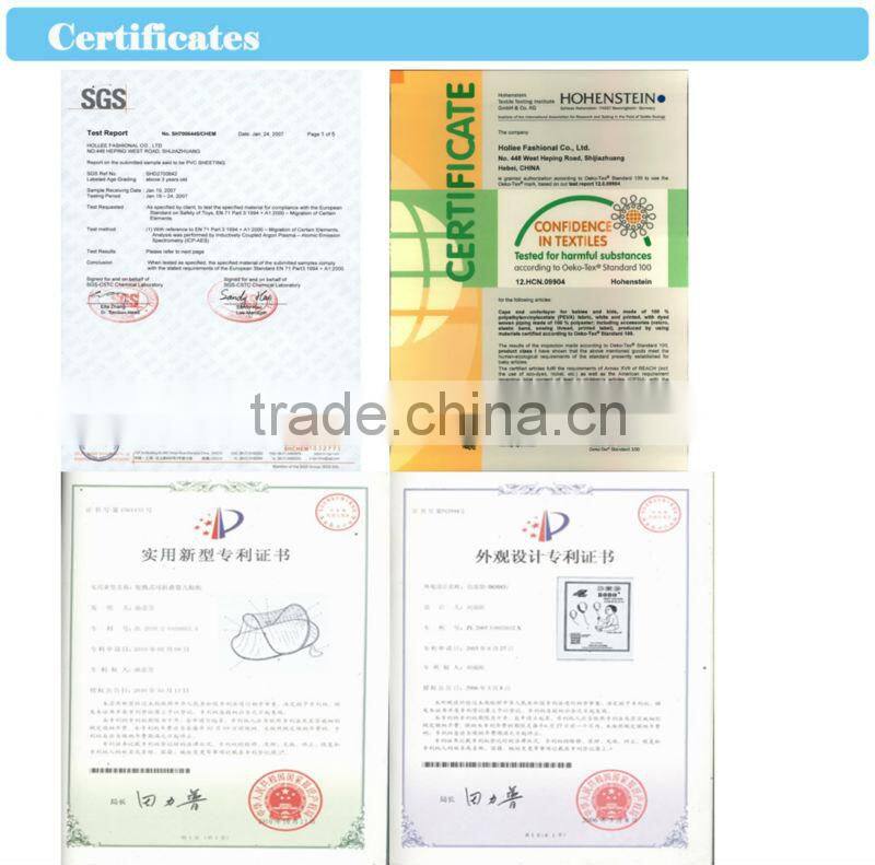 high strong quality BC1260 Baby Treated mosquito net for bed