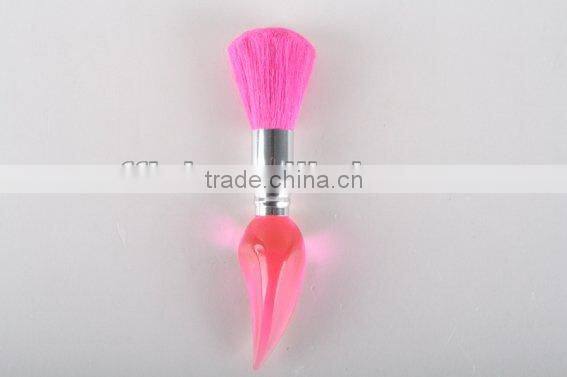 High Quality Fashion Powder Brush