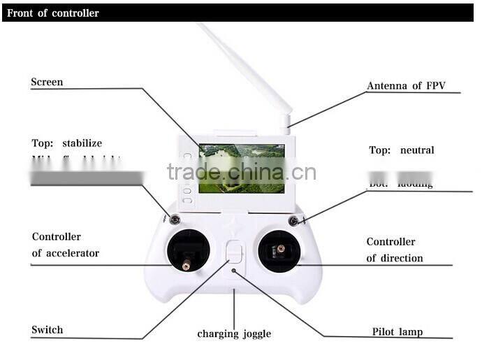 top qaulity profesional Remote Control Drone,Quadcopter With Camera, Remote Control Drone With Camera