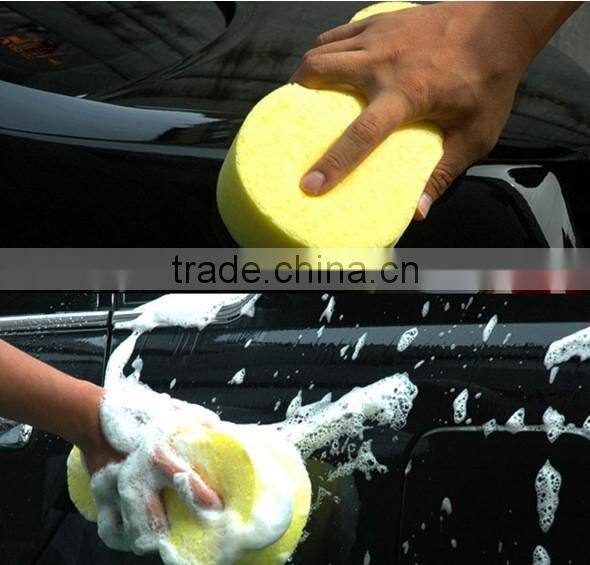 Auto Care Car Sponge