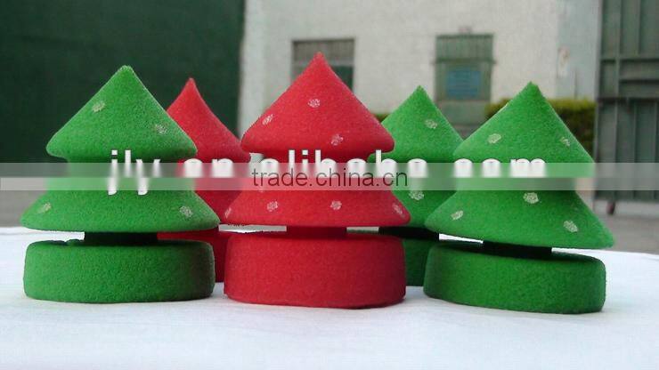 Heart Shape Small Hair Curler