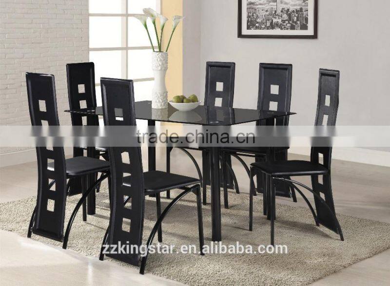 Hot Sale Factory Price Metal Folding Table