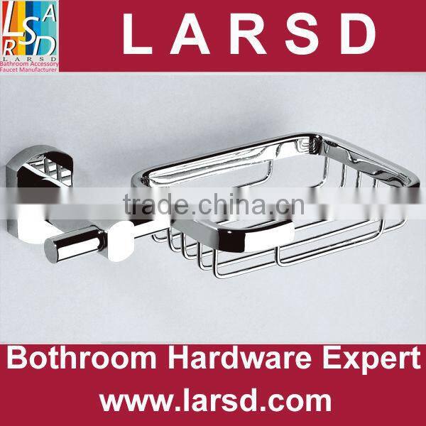 bathroom sanitary fittings