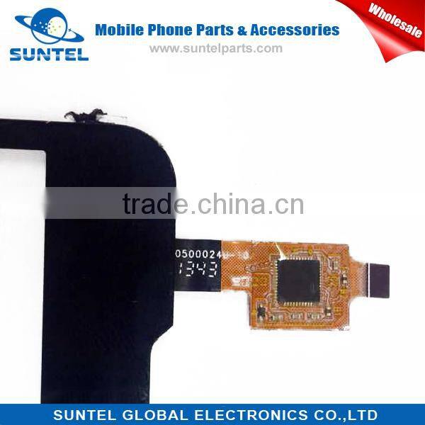 Tactil para touch+ Negro, touch+ replacement repair touch,hot in columbia