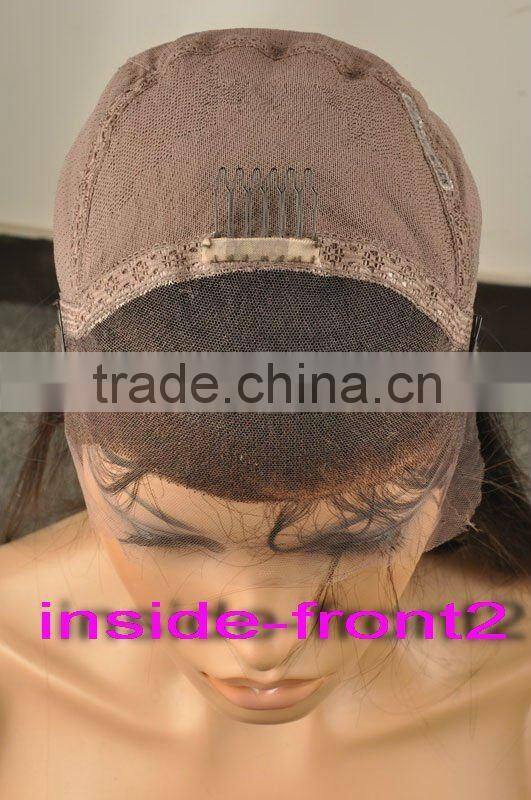 lace front wigs synthetic hair