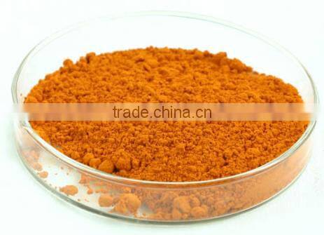 Macleaya cordata extract , Pink Plumepoppy Herb 40% sanguinarine discutient