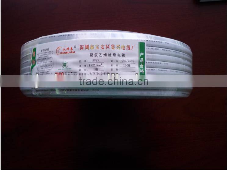 Top quality Lowest Price 3 4 core 50mm 120mm 10mm 35mm 70mm 240mm XLPE Insulated Power Cable