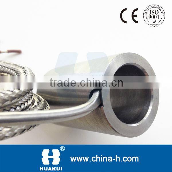 HUAKUI spring hot runner heater