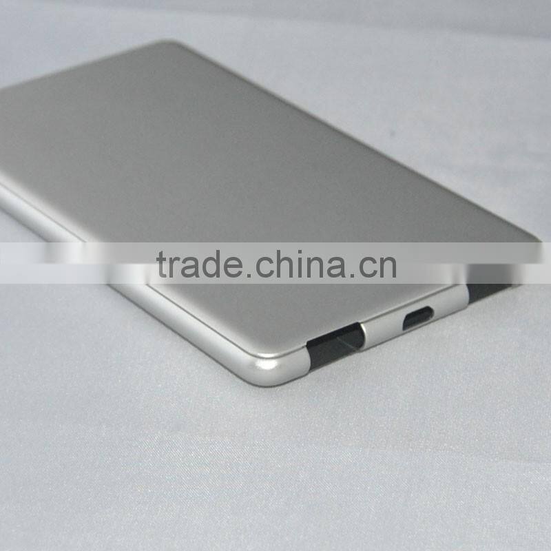 2016 moblie phone parts stamping die/stamping parts with factory price