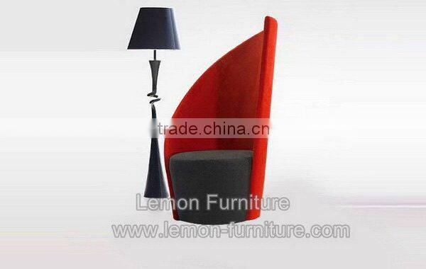 Design unique kids bean bag lounge chair