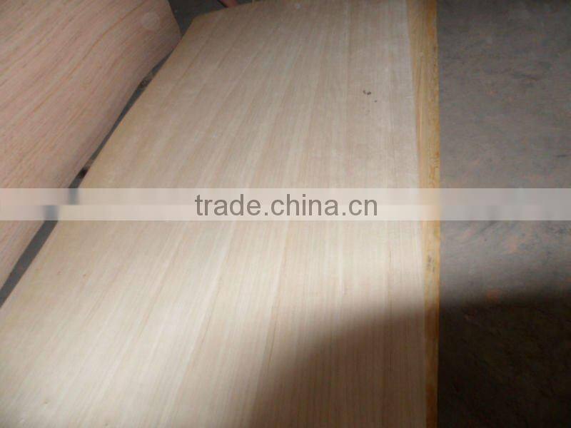 paulownia plywood