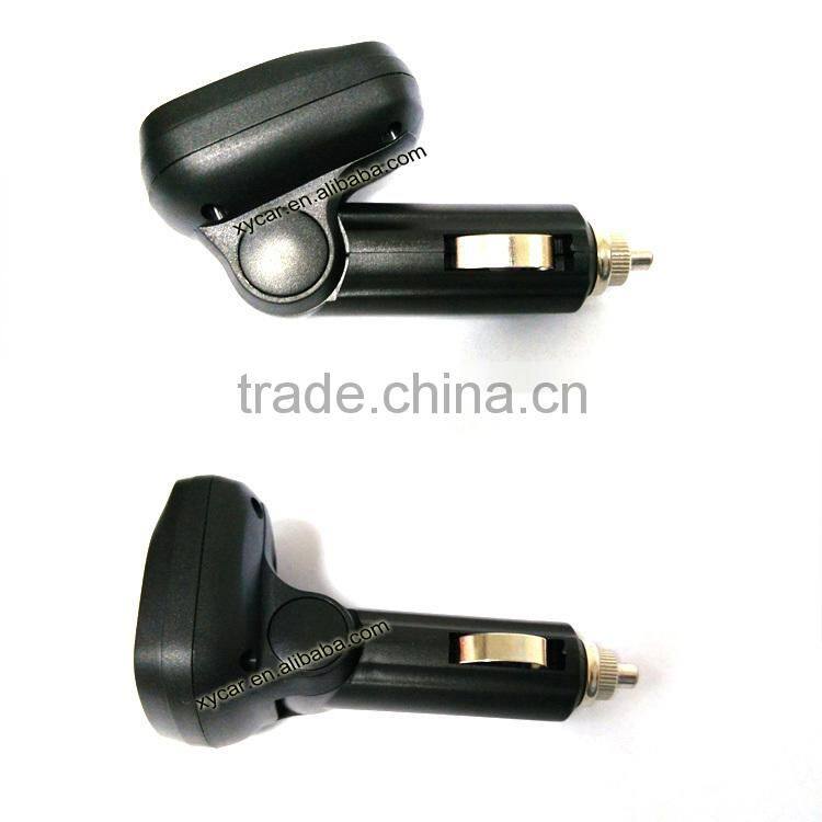 High quality tire pressure monitoring system ,car tpms for BMW XY-TPMS403E