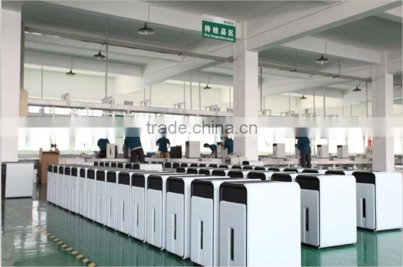 Office paper shredder