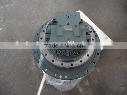 final drive parts, nabtesco GM03 GM04 GM05 GM06 GM07 GM09 GM10 GM17 GM18 GM24 GM28 for sale