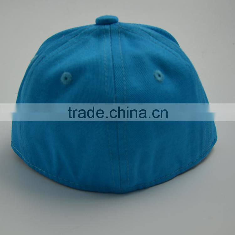 2015 Classic design blank snapback hats,design your own Snapback hats