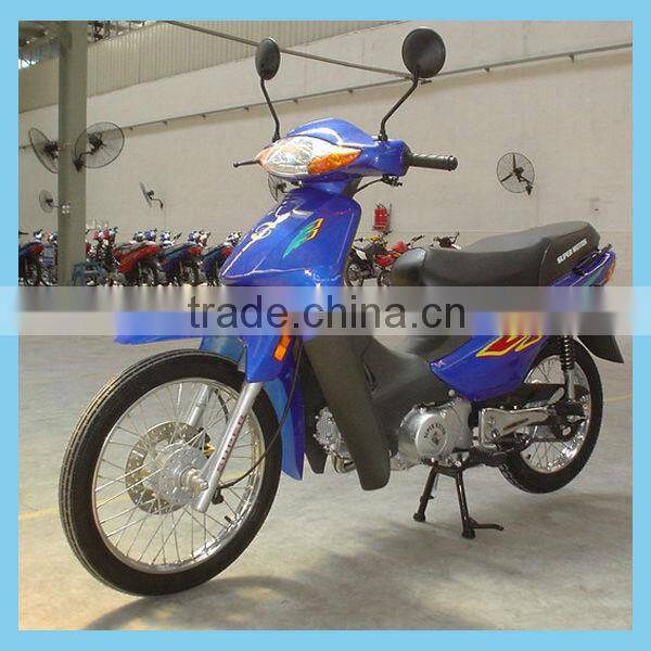 2013 new 125cc motorcycle made in china for sale ZF110V-3
