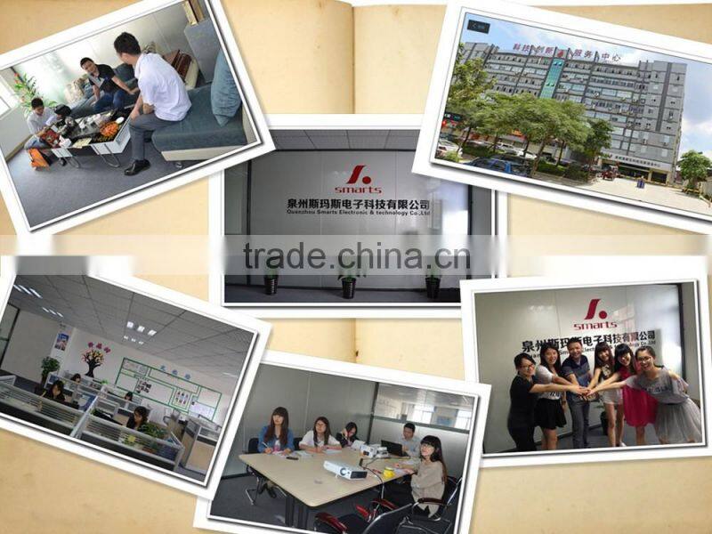 12v 45w constant voltage triac dimmable led driver