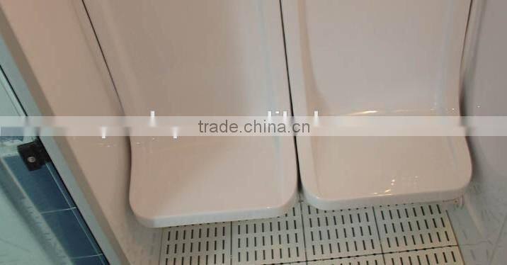 2-10 person steam room steam sauna room outdoor steam room sale