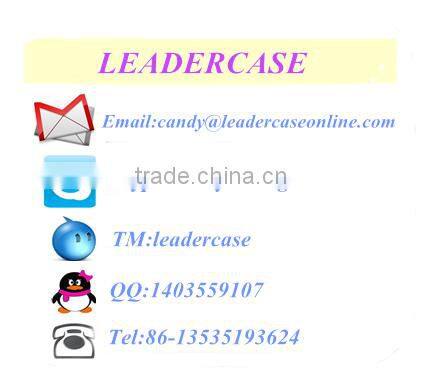 Neoprene wrist bag mobile phone pouch