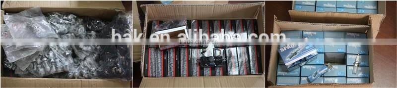 garden tool parts Grass Trimmer parts 328 Brush Cutter Piston Set