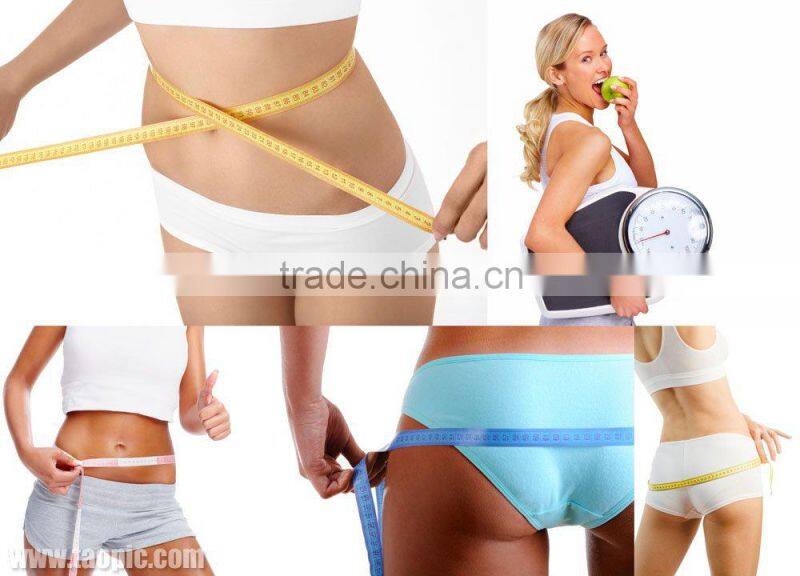 BS02 Portable 5 in 1 RF+vacuum 40k cavitation slimming machine