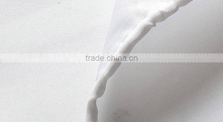 Full Printed Eiffel Shower Curtain