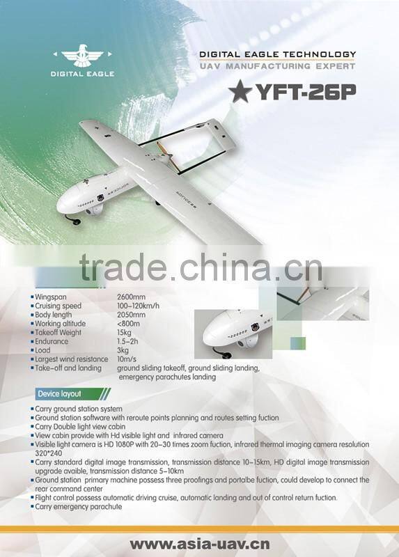 Remote control helicopter drones professional with camera